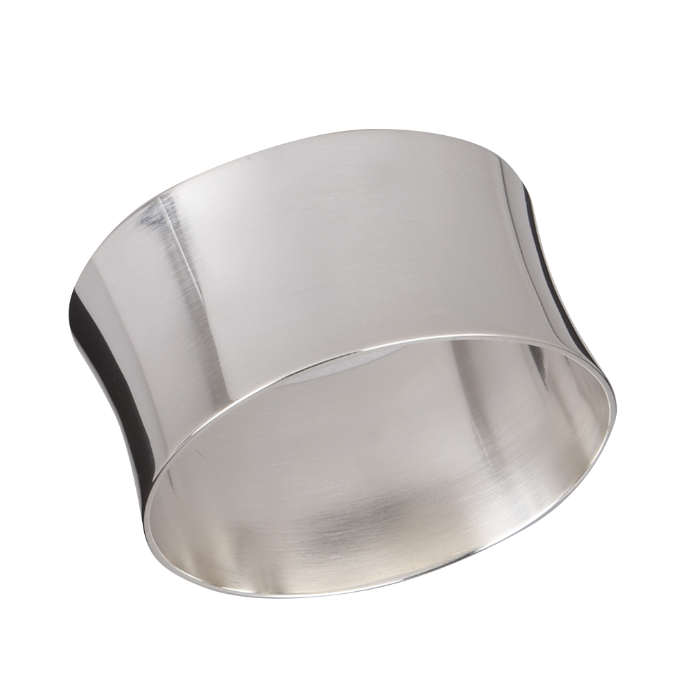 Serviettenring Jezler 0108