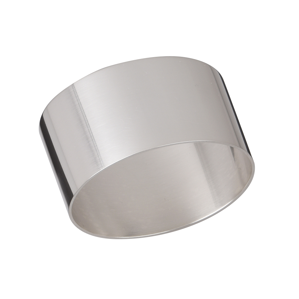 Serviettenring Jezler 0111