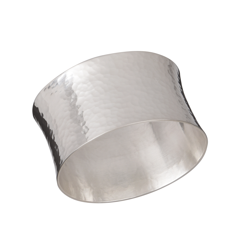 Serviettenring Jezler 0113