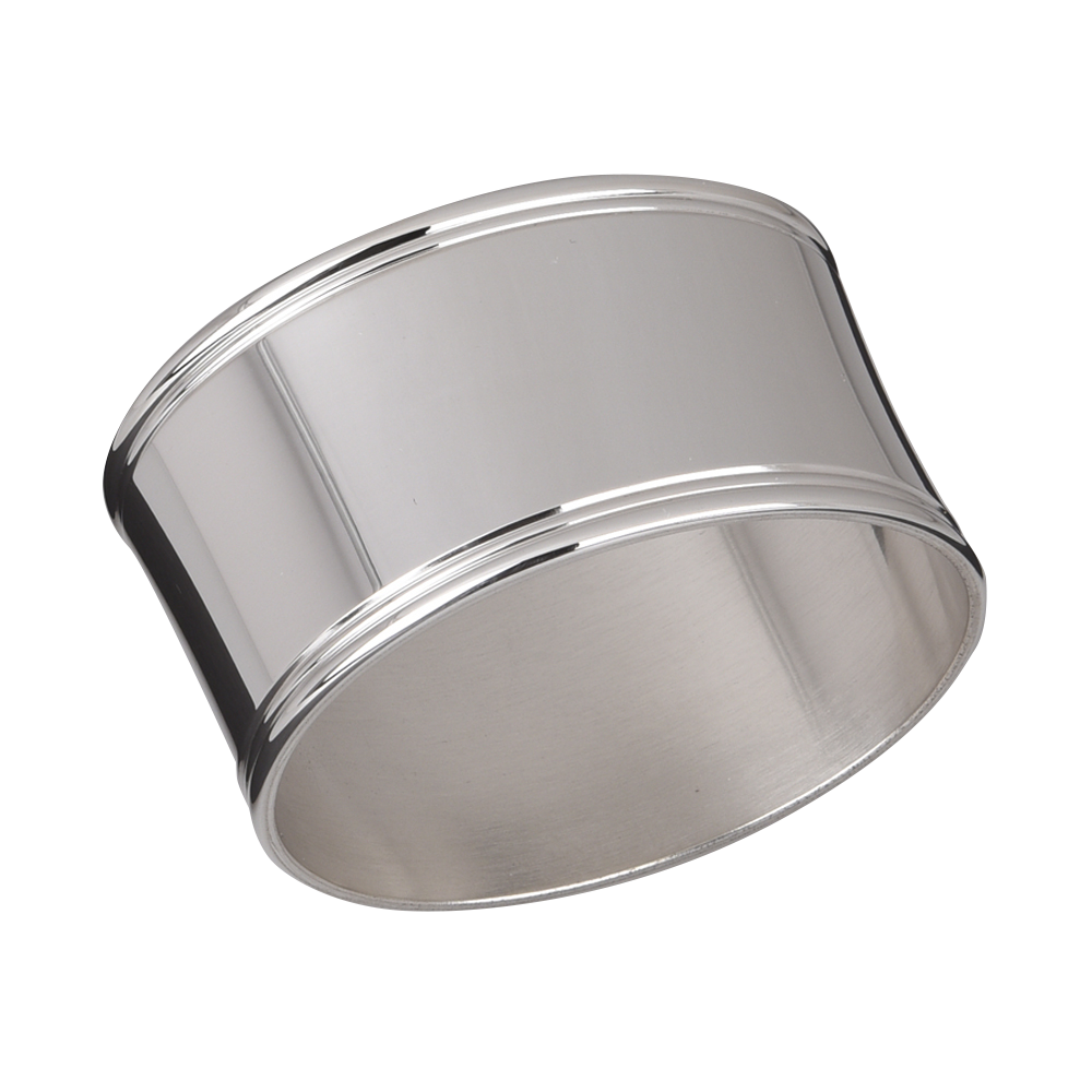 Serviettenring Jezler 0114