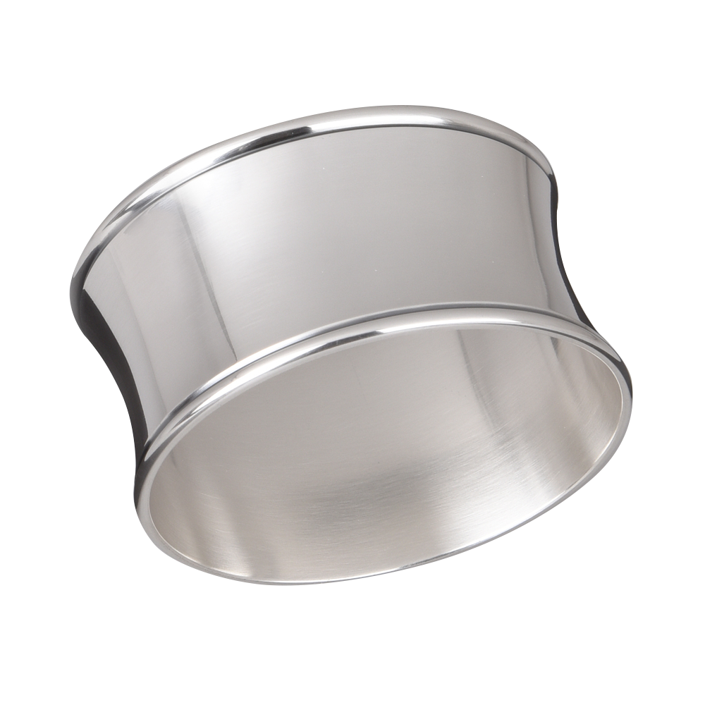 Serviettenring Jezler 0115