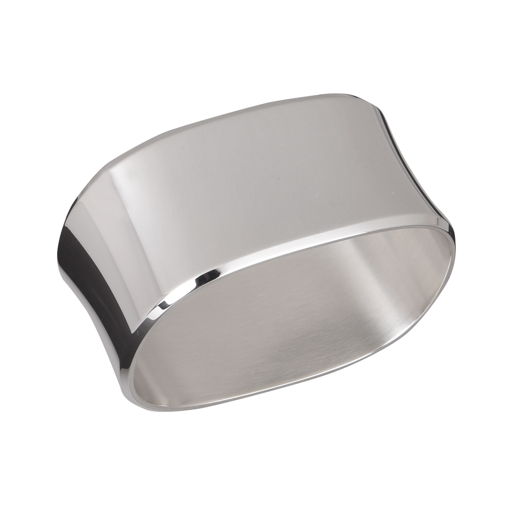 Serviettenring Jezler 0117