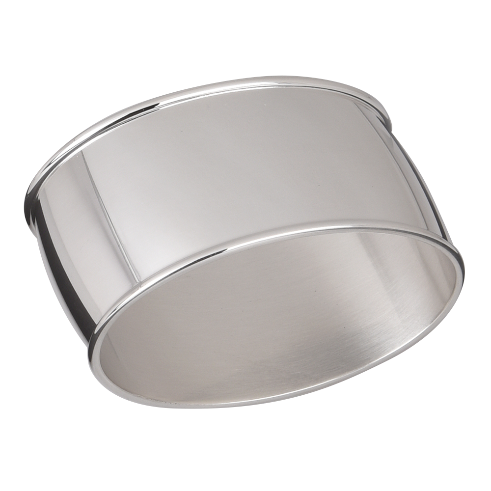 Serviettenring Jezler 0124