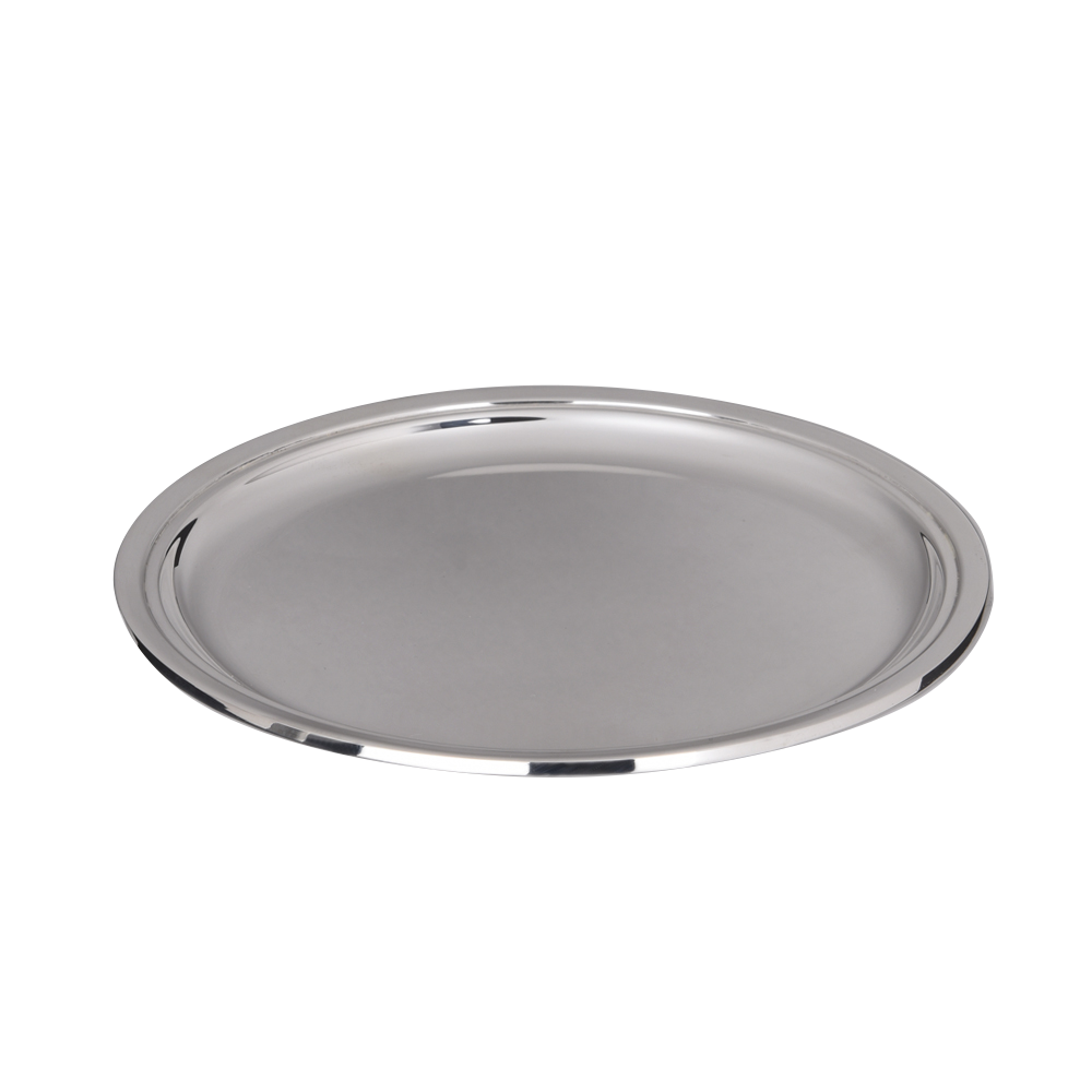 Gläschen und Flaschenteller