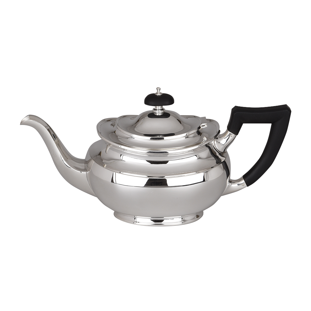 Teeservice Château Jezler