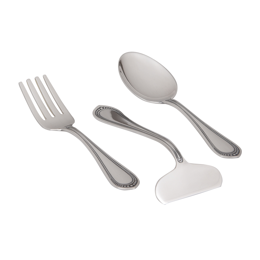 Kleinkinderbesteck Peres