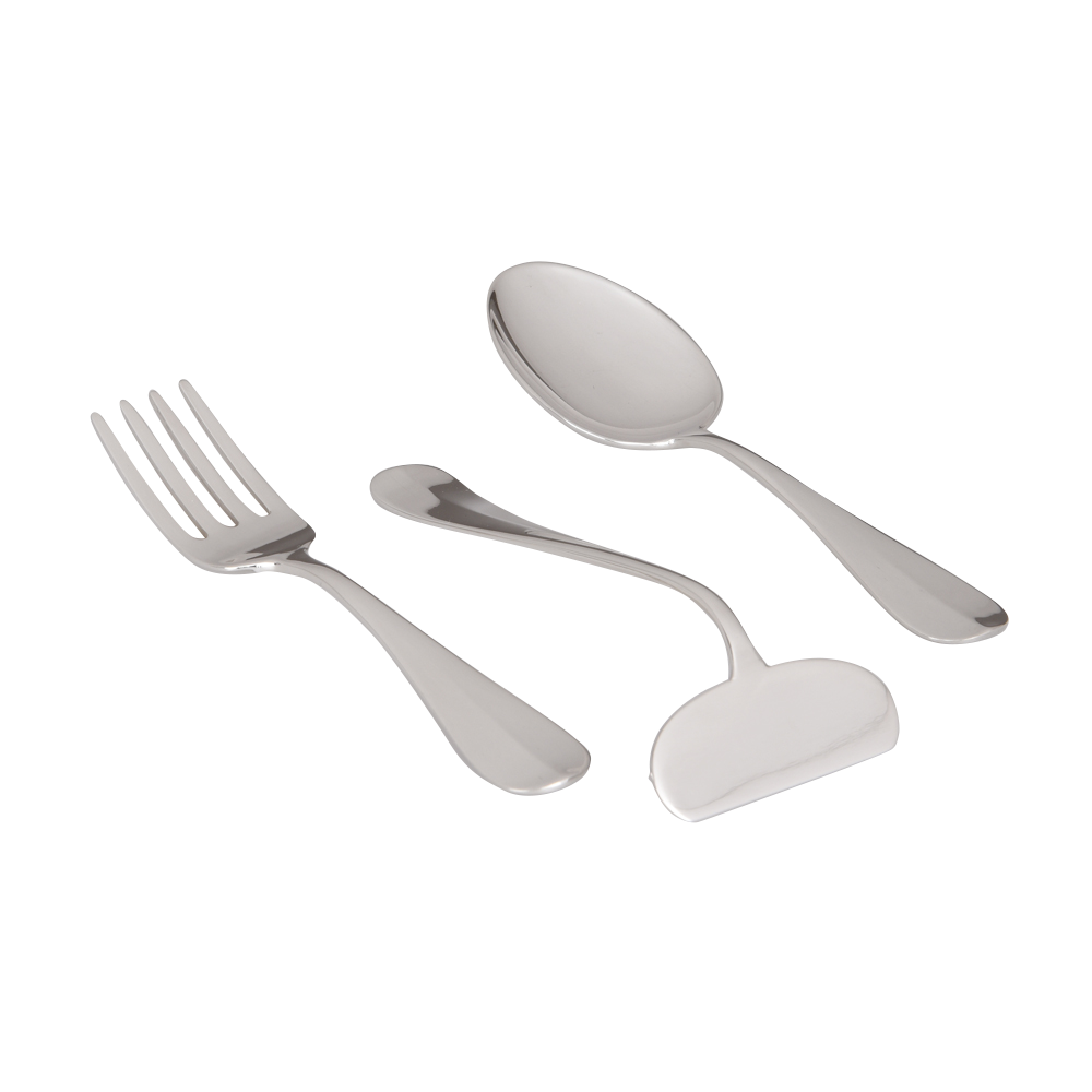 Kleinkinderbesteck Chateau