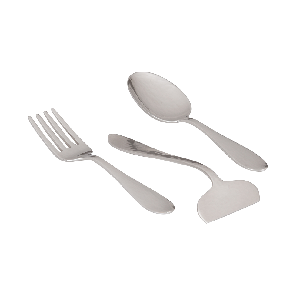 Kleinkinderbesteck Ofèvre