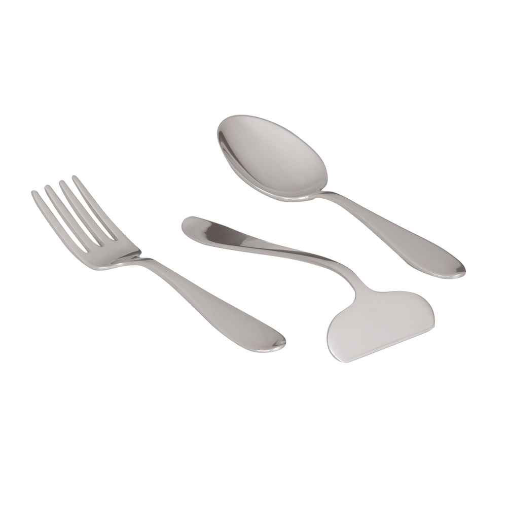 Kleinkinderbesteck Comptesse