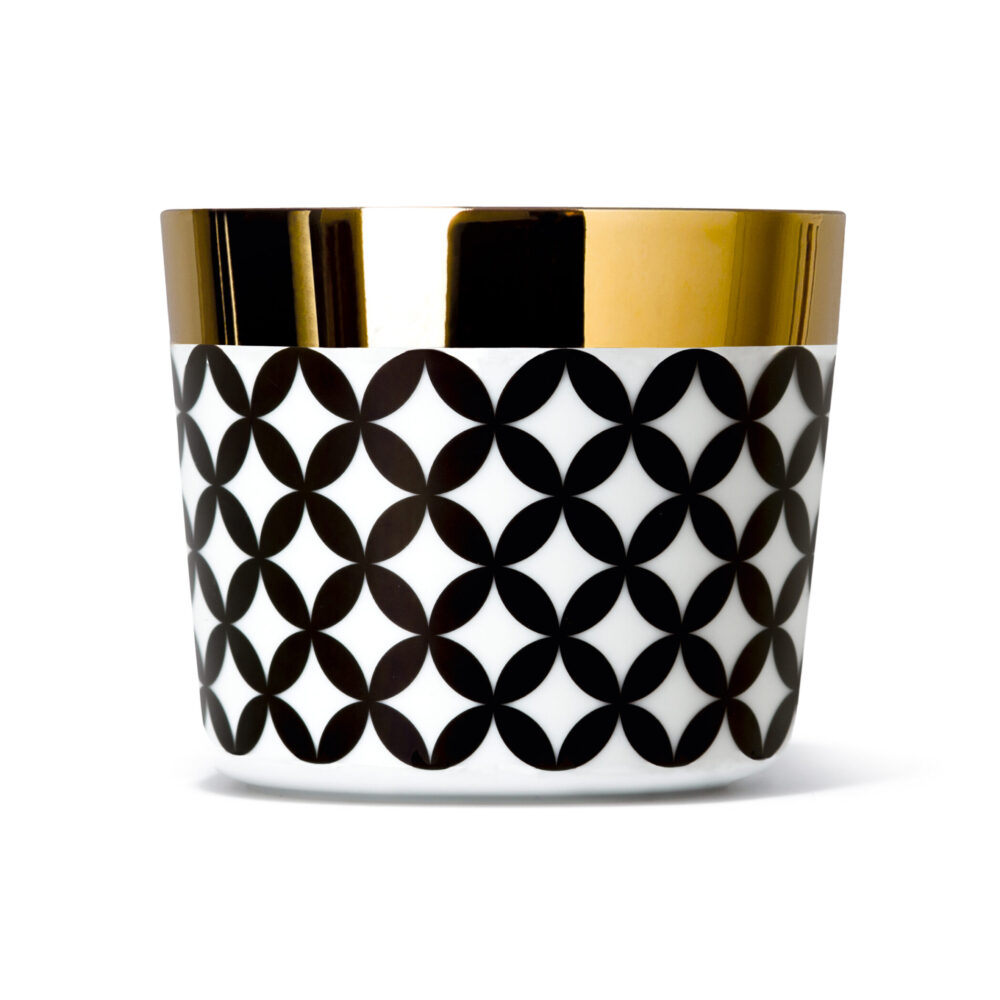 Champagnerbecher Diamonds