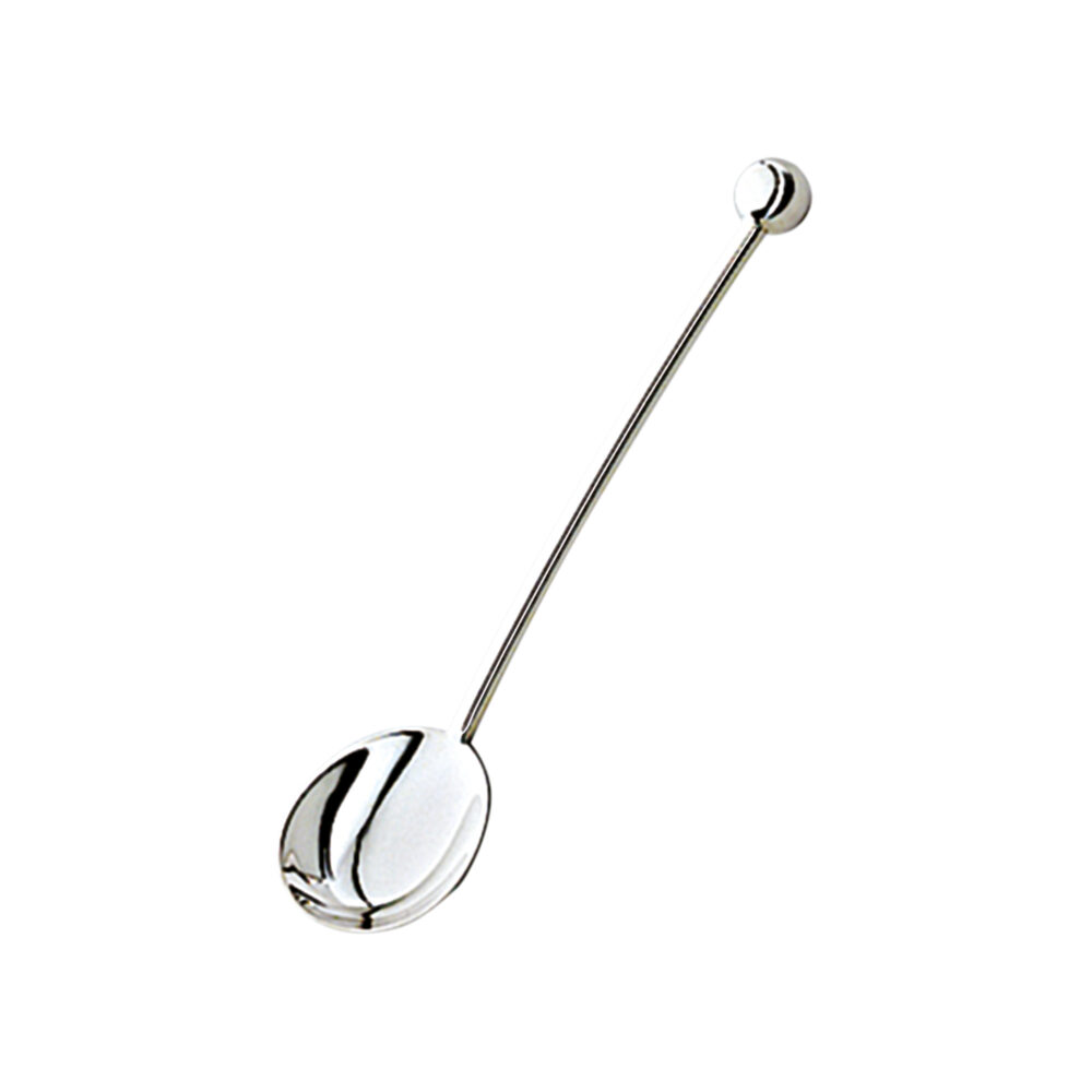 Sonja Quandt Marmeladenlöffem mit Kugel_5321604