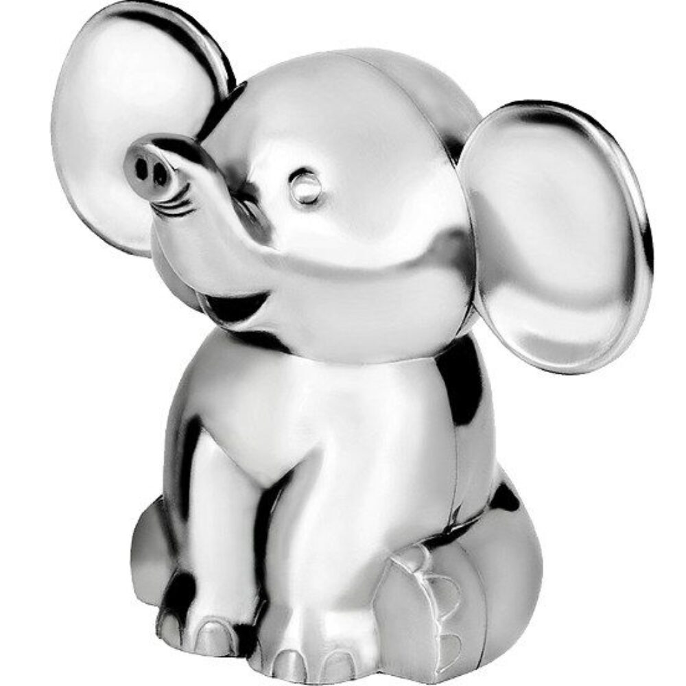 Edzard_Spardose_Elefant_918