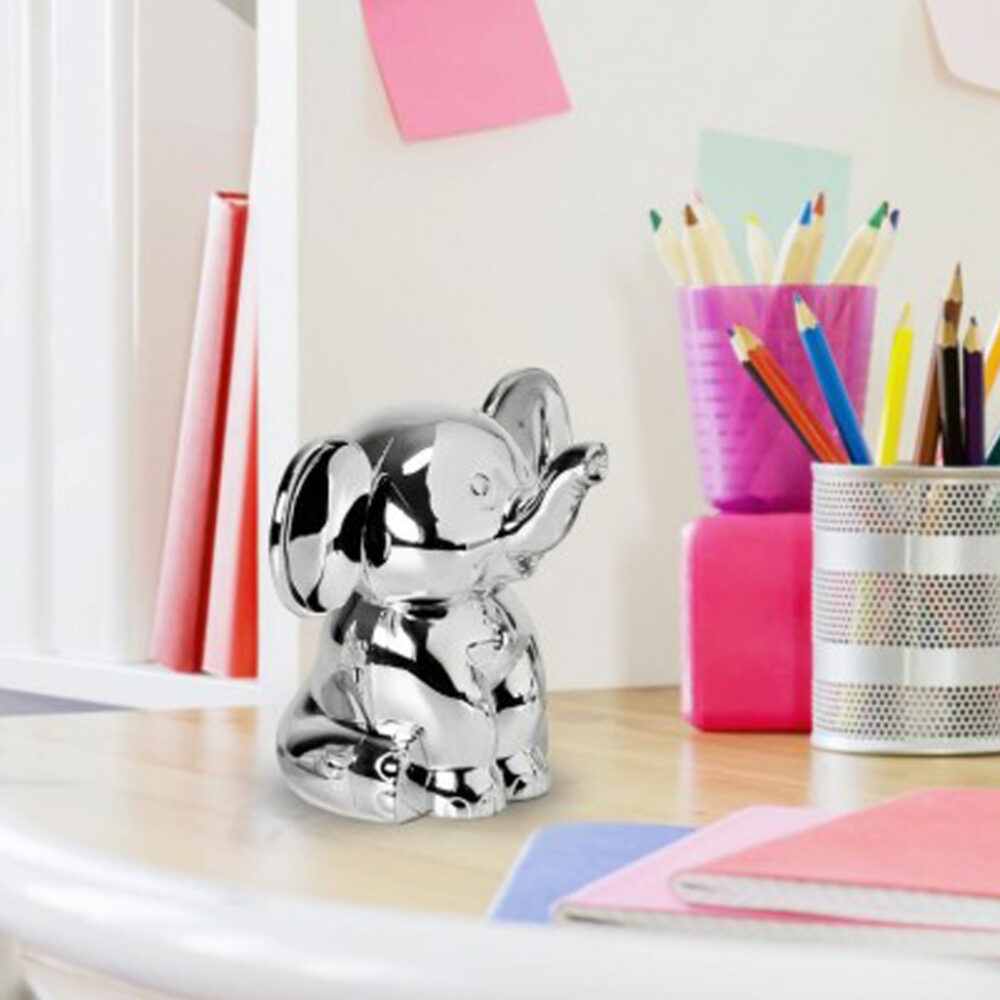 Edzard_Spardose_Elefant_918