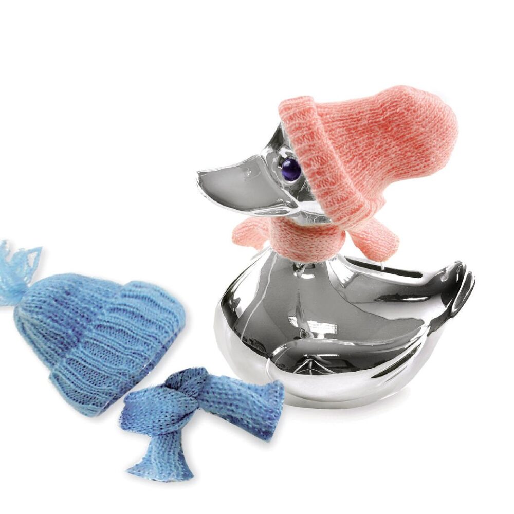 Edzard_Spardose_Ente_918.1069