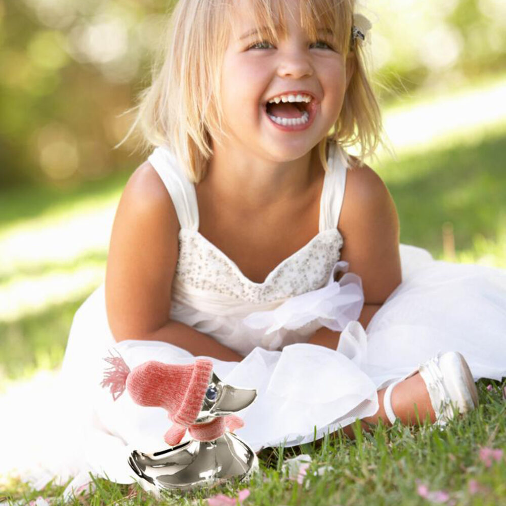 Edzard_Spardose_Ente_918