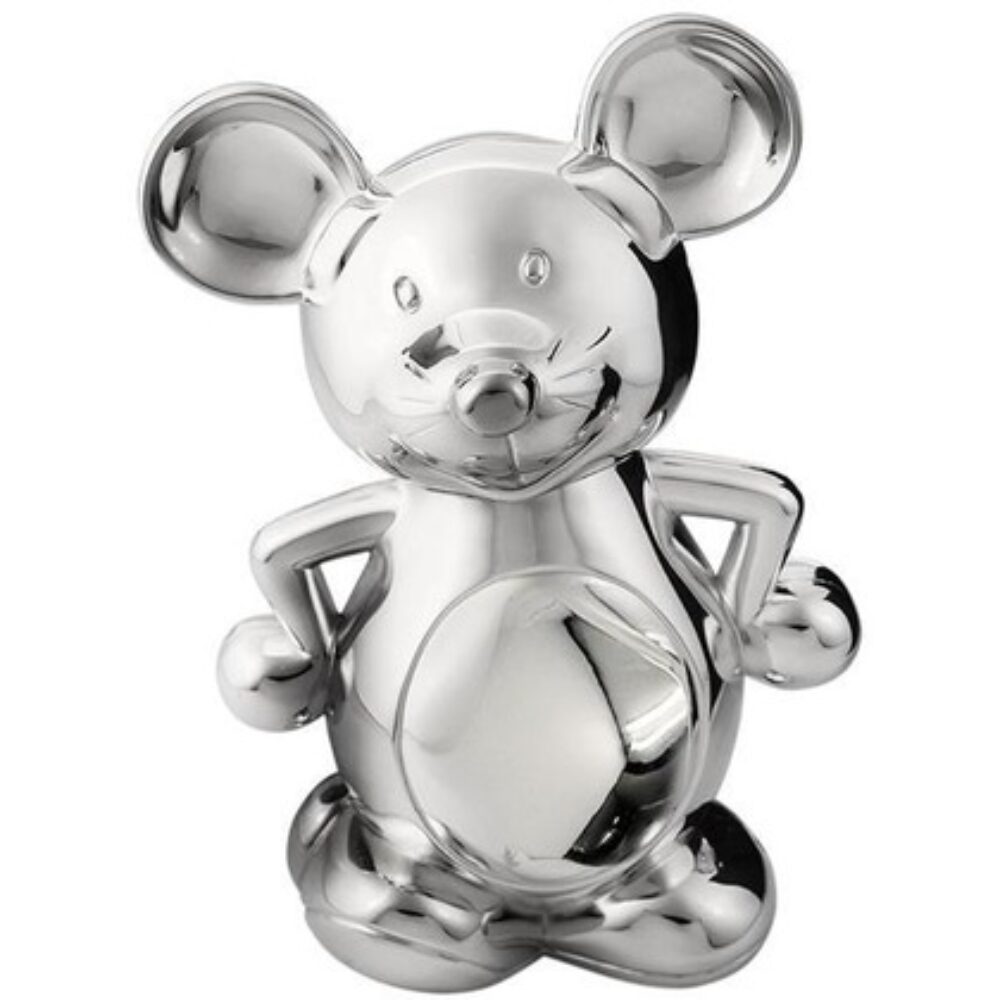 Edzard_Spardose_Maus_918