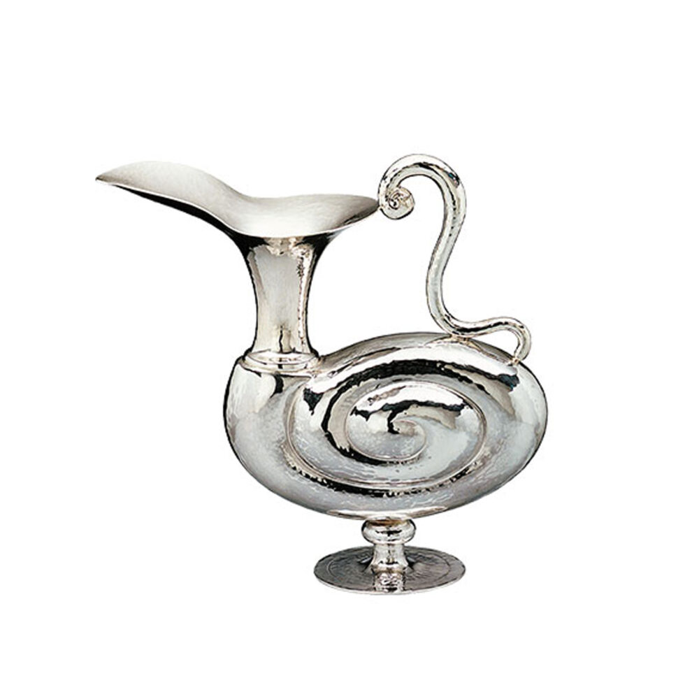 Kanne_Pampaloni Bichierografia_529.1892_1