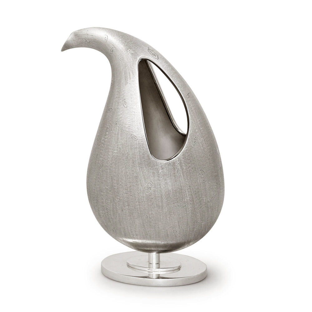 Karaffe Chagall_De Vecchi_501.0750