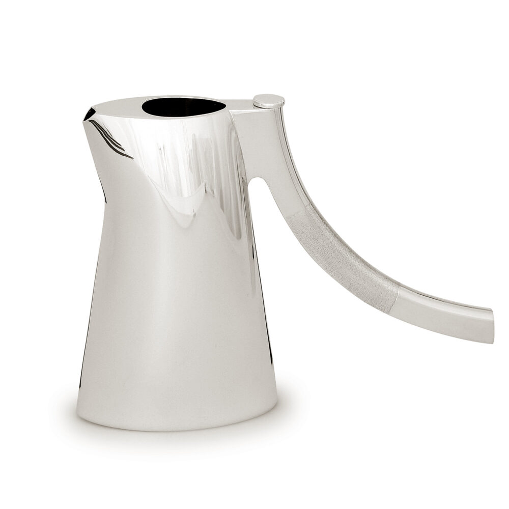 Karaffe_Sound_De Vecchi_501.0051