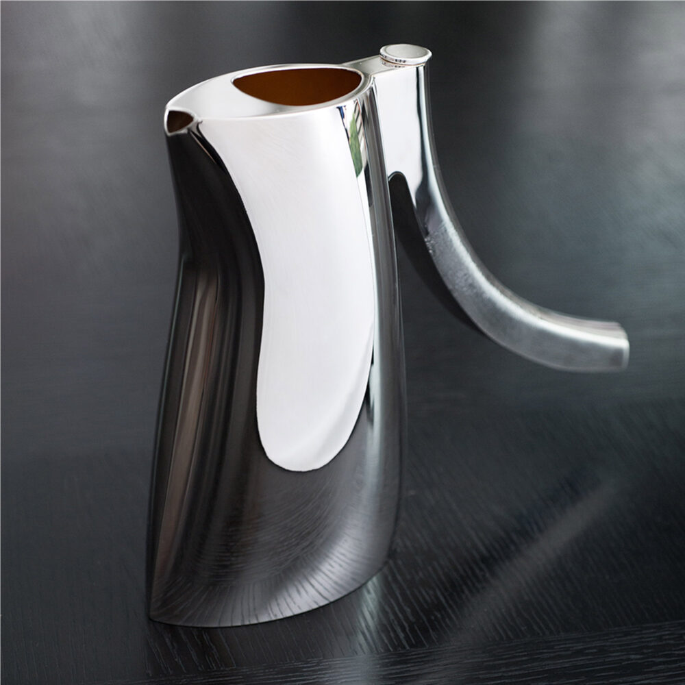 Karaffe_Sound_De Vecchi_501.0051_2