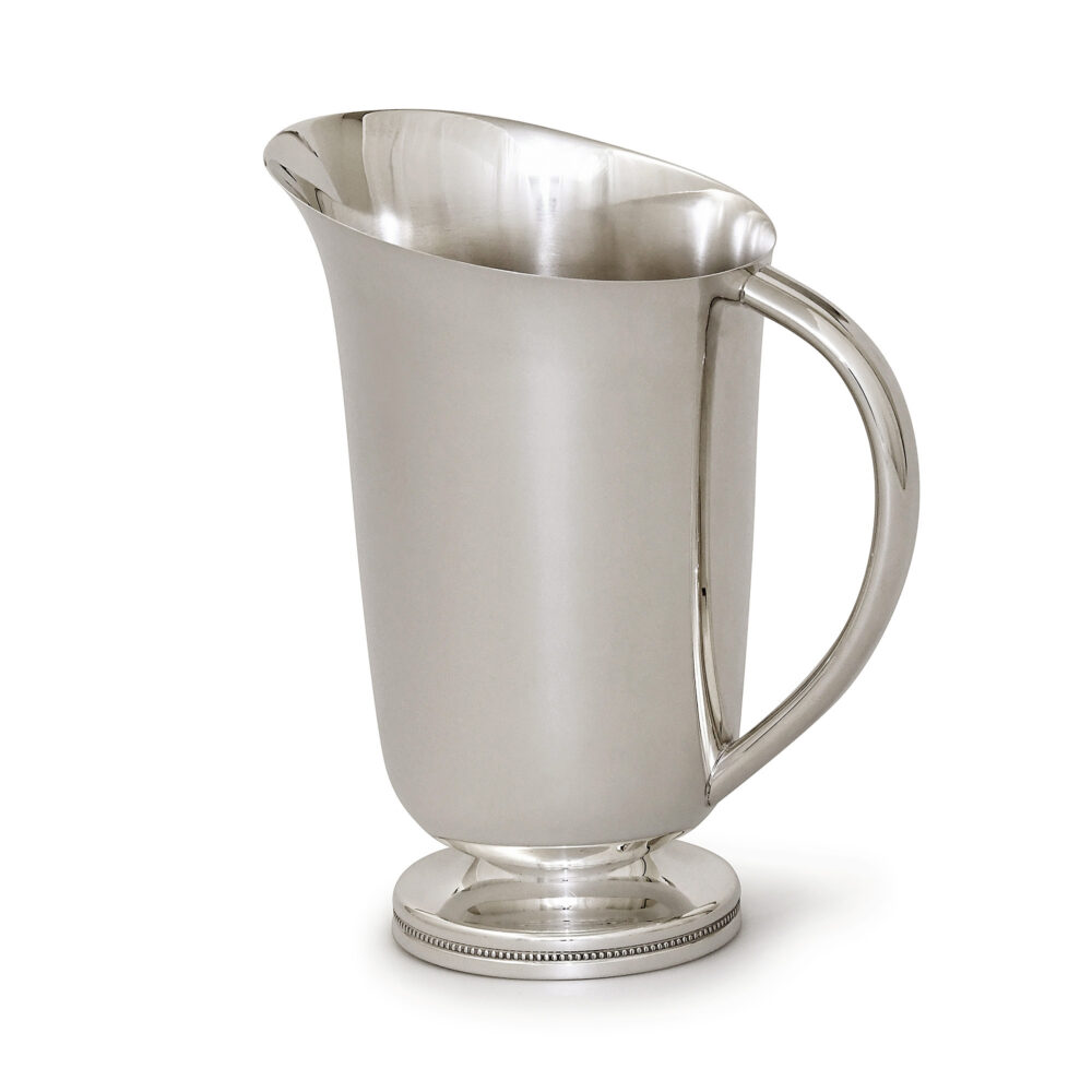 Krug Bloom_St. James_910.1826