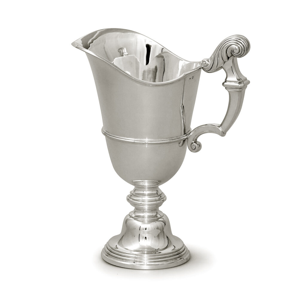 Krug_Lapparra Paris Hohlwaren_527.9550