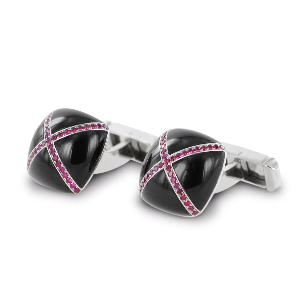 Meister 1881 Collection_Ma