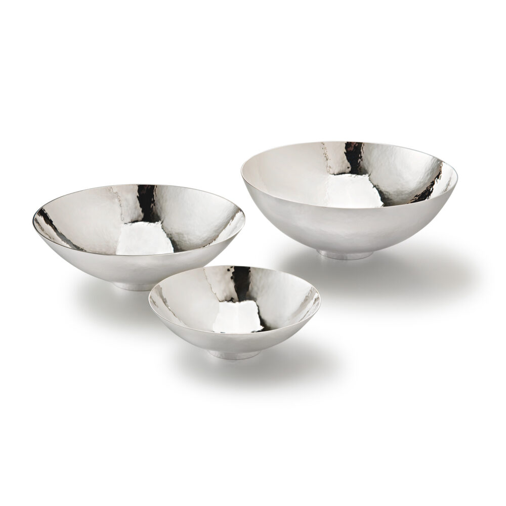 Meister 1881 Collection_Schalenset Asia