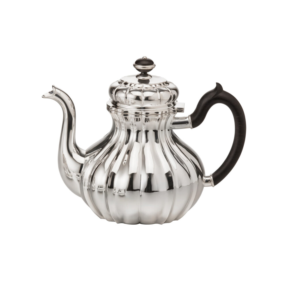 Meister 1881 Collection Teeservice