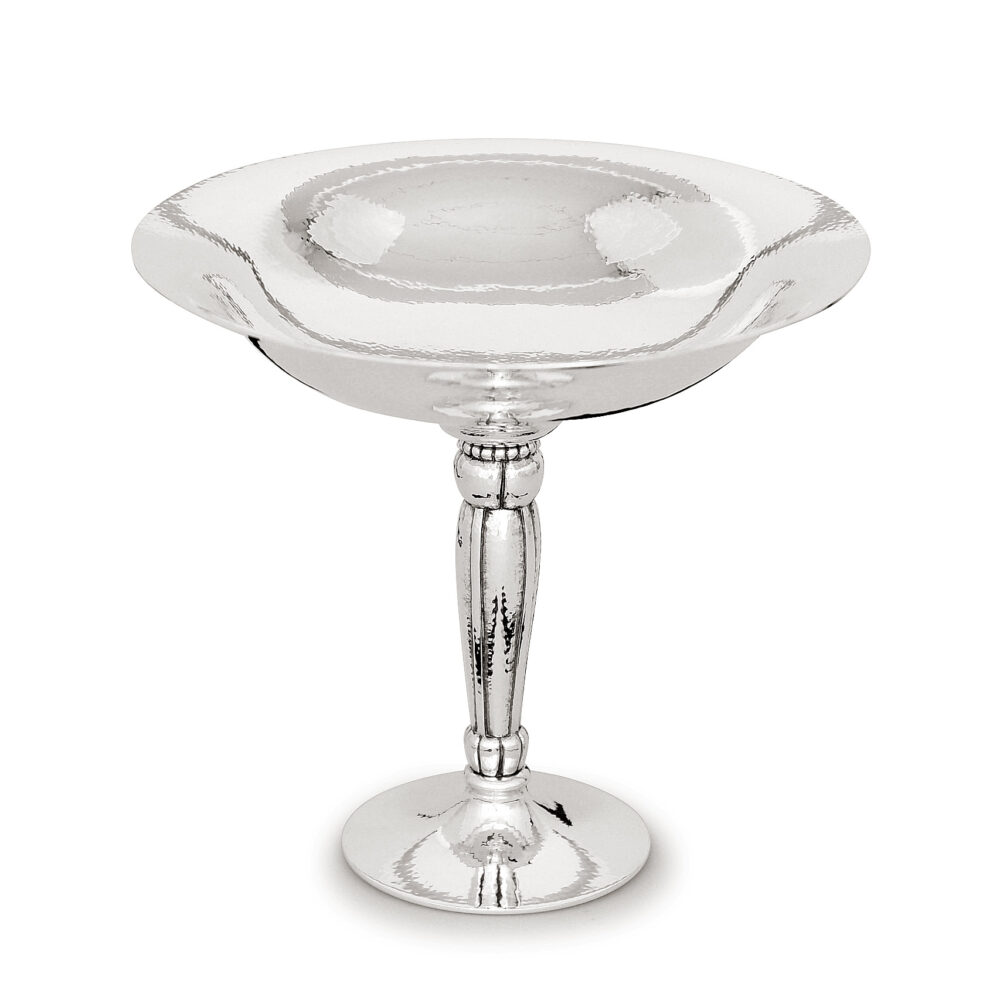 Schale auf Fuss gross_561.0078