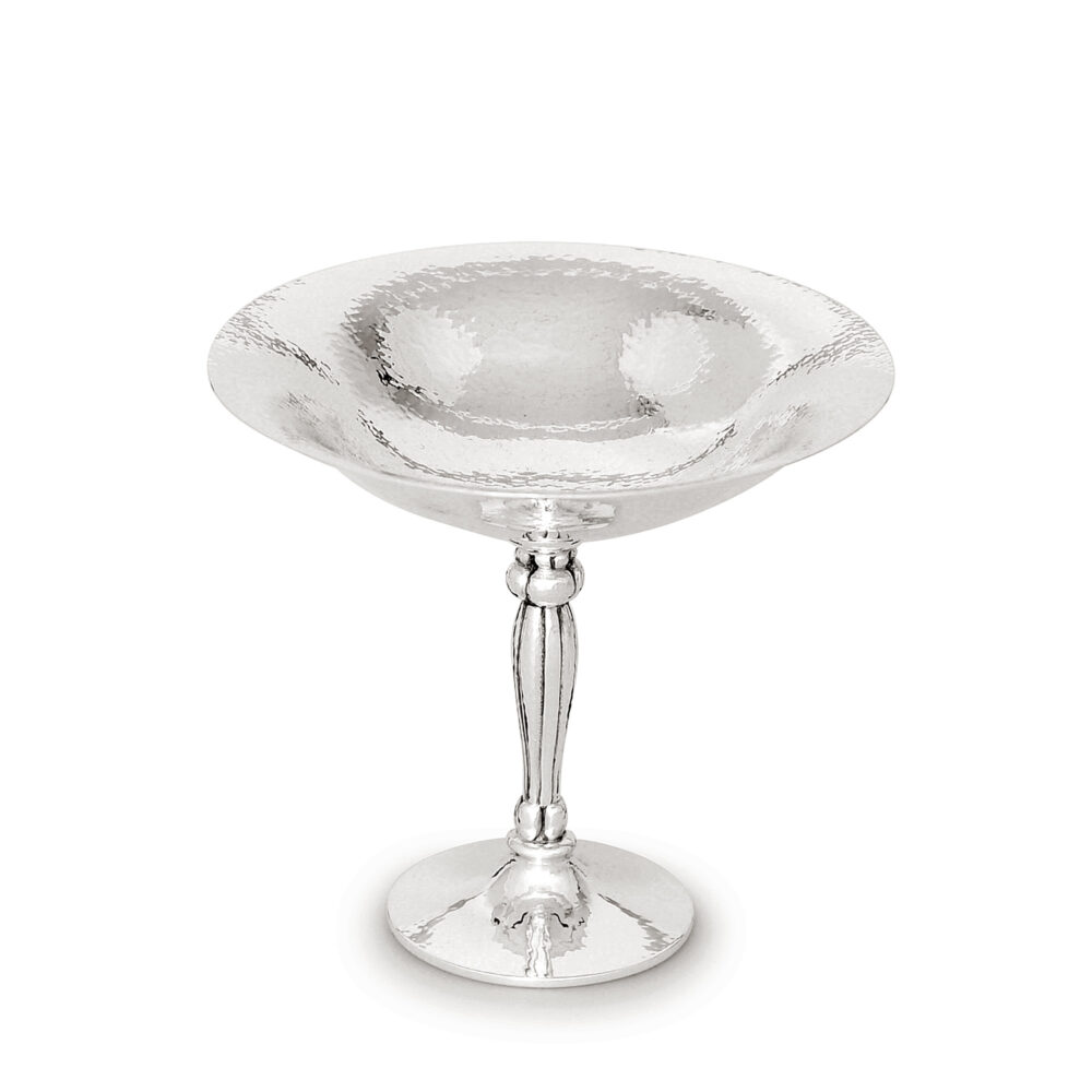 Schale auf Fuss_klein_561.0069