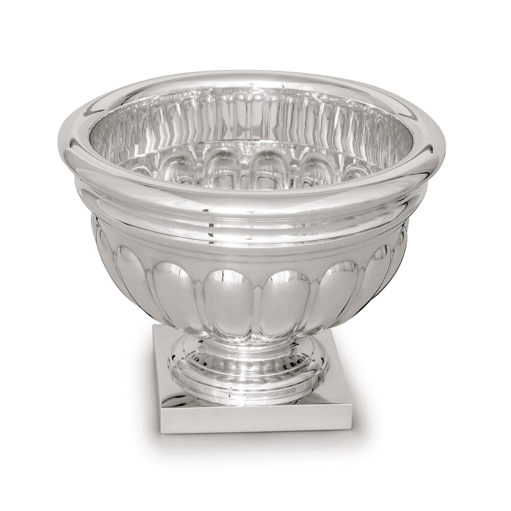 chale mit Fuss_28cm_528.1628