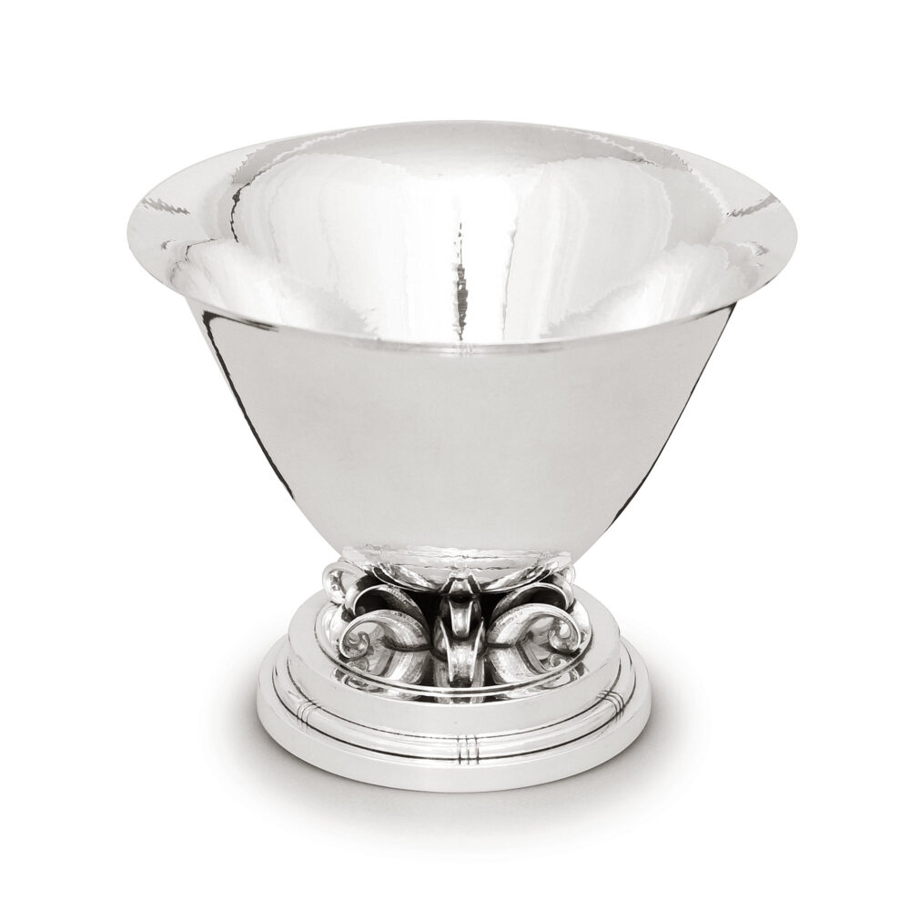 Schale rund auf Fuss_585.0204