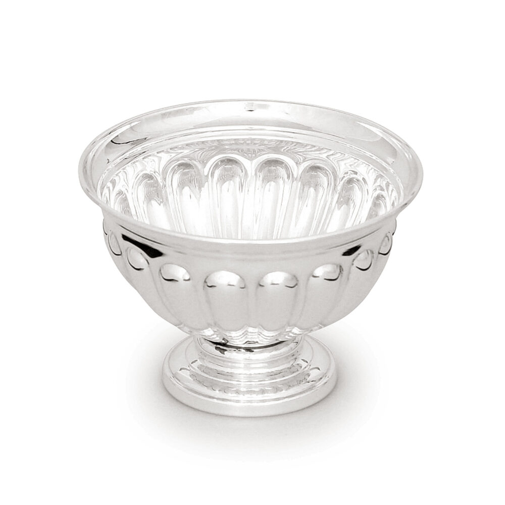 Schale_2er Set_528.1697_2