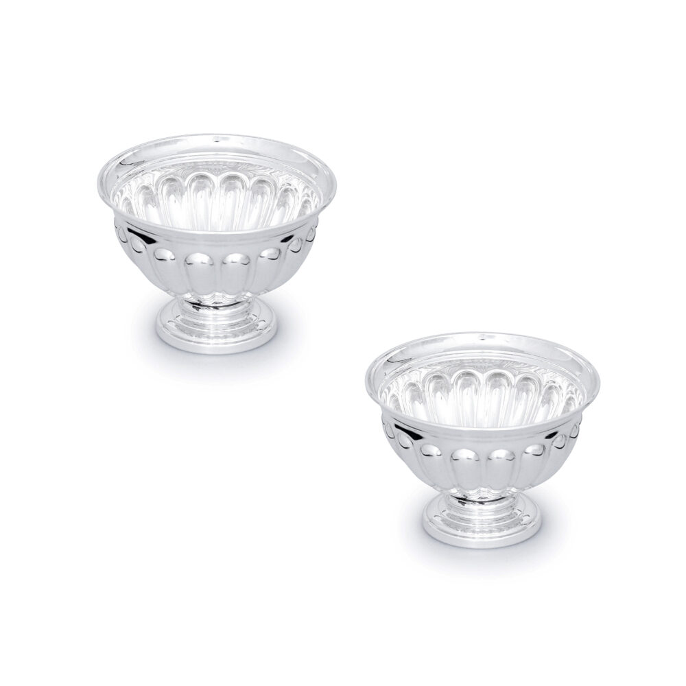 Schale_2er Set_Pampaloni_528.1697_2