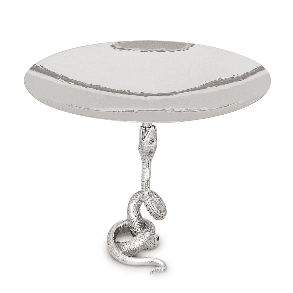 Schlangenschale_529.1859