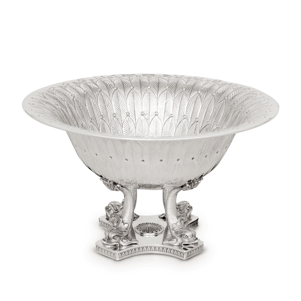 Tafelaufsatz Define_504.2966