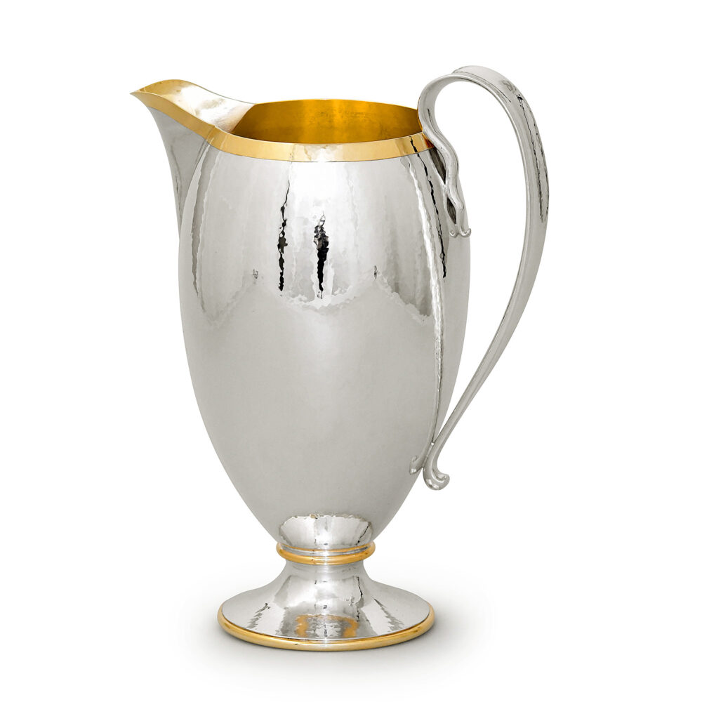 Wasserkrug_Puiforcat_560.8023