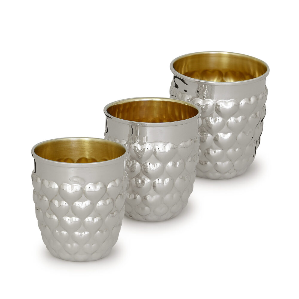 Becher Herzen_Pampaloni_528.1656.1655.1654