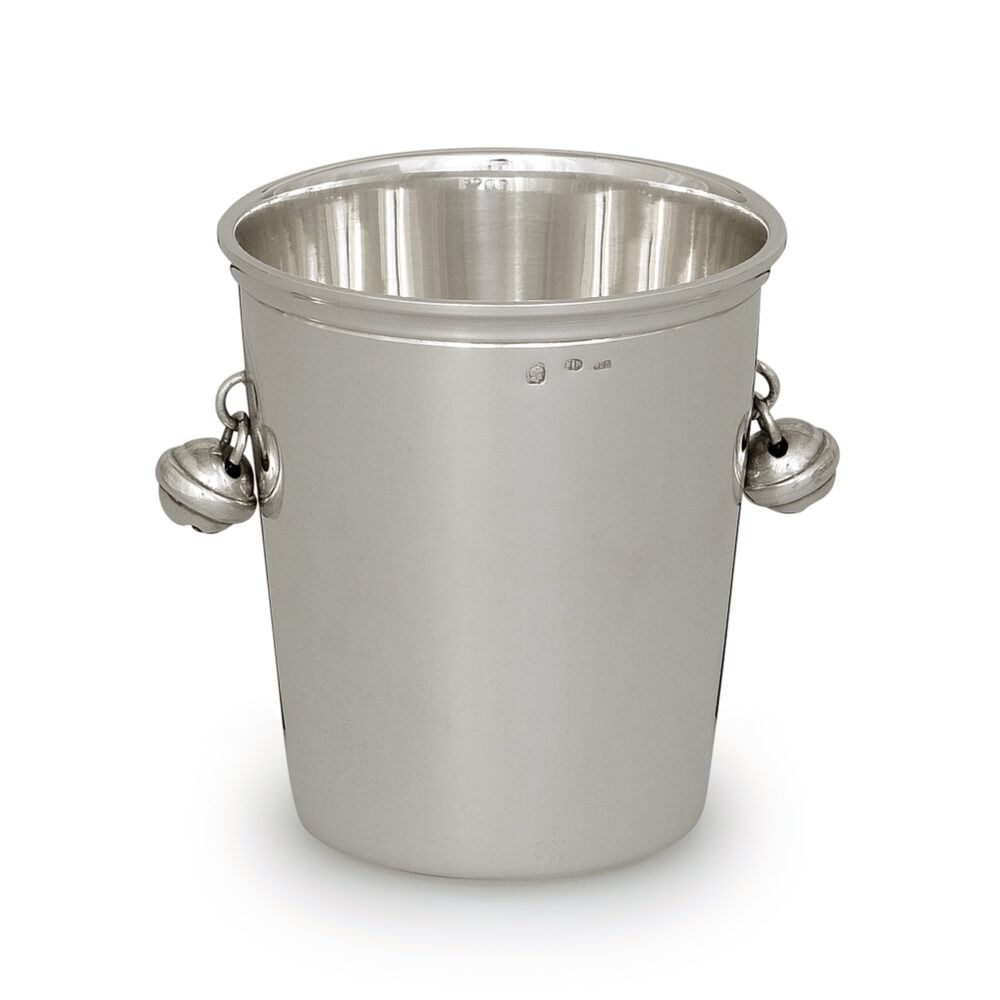 Becher grelots_Puiforcat_560.0012