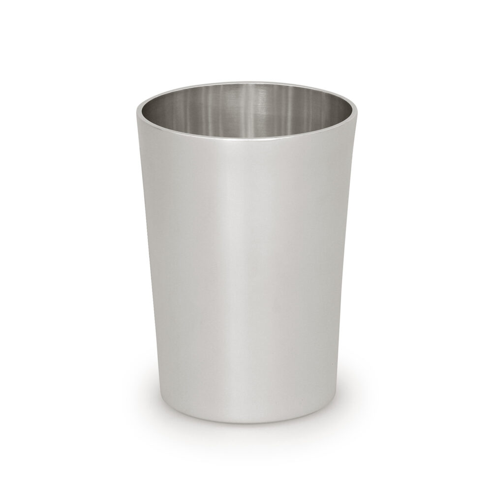 Becher glatt gross_T.R. Sterling Ltd_551.1223