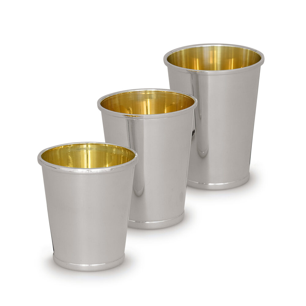 Becher glatt_Pampaloni_528.0849.0848.0847