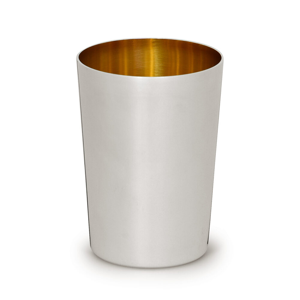 Becher gross glatt_T.R. Sterling Ltd_551.0022