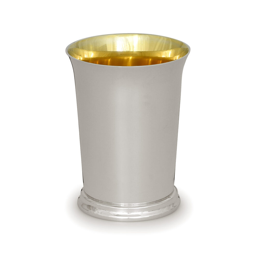 Becher innenvergoldet_T.R. Sterling Ltd_551.1210