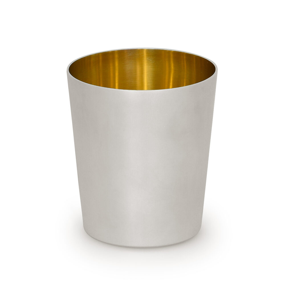 Becher klein glatt_T.R. Sterling Ltd_551.0220