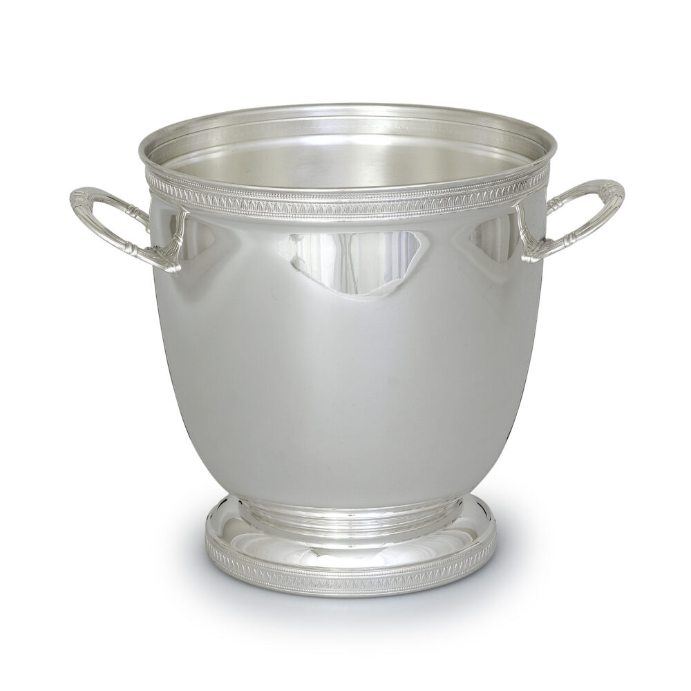 Champagnerkühler_539.0242