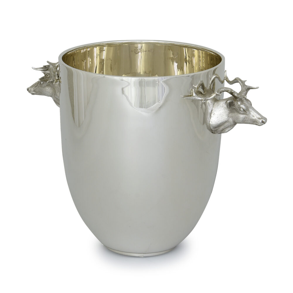 Champagnerkühler_558.0256