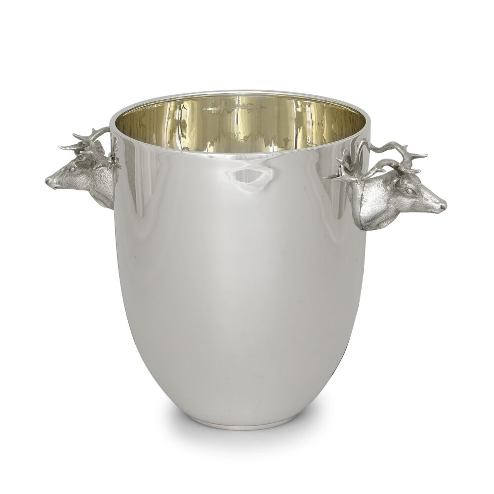 Champagnerkühler_558.0256