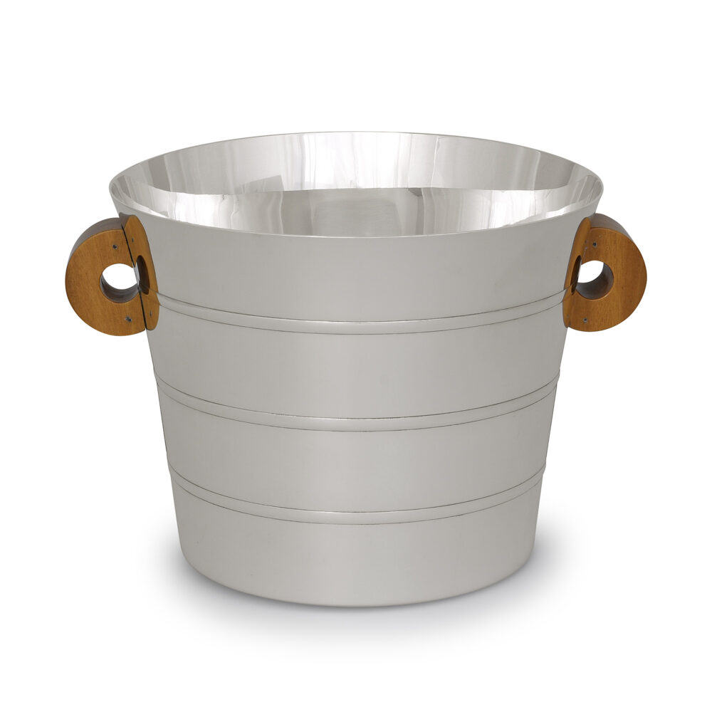 Flaschenkühler_560.9992