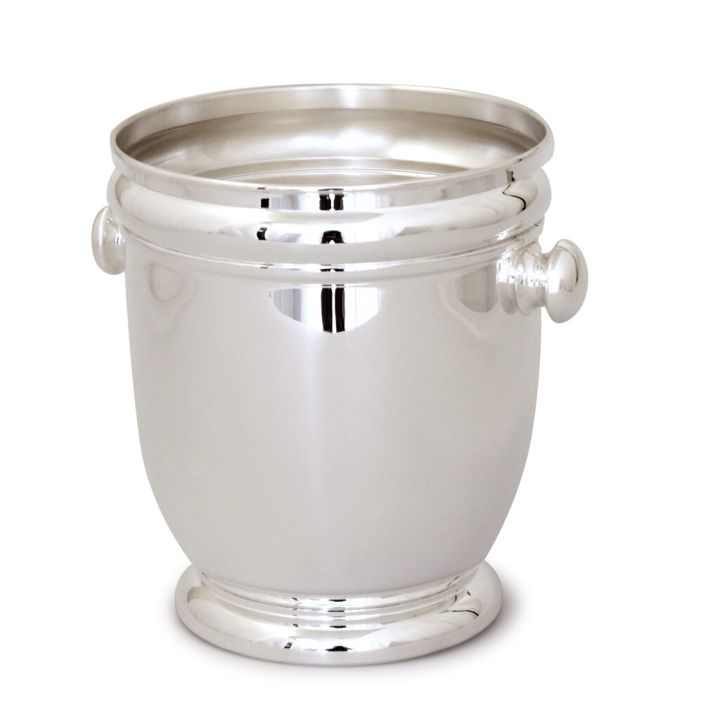 Flaschenkühler_504.0001